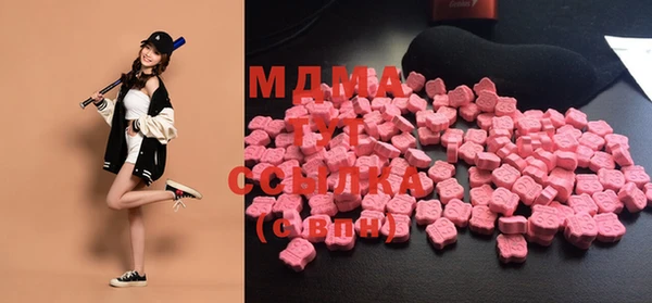 шишки Магадан