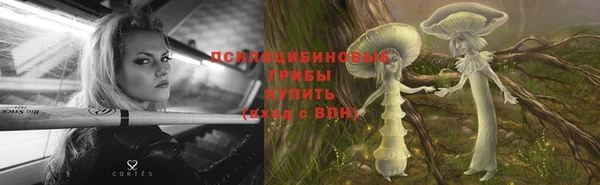 ешки Магас