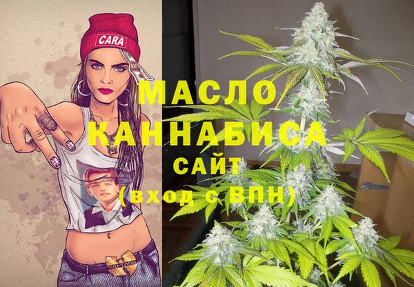 шишки Магадан
