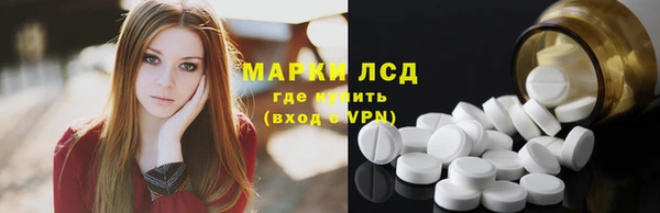 шишки Магадан