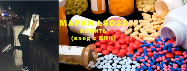 шишки Магадан